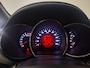 Kia Rio 1.2 CVVT ExecutiveLine | Key-less | Climate control