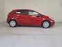 Kia Rio 1.2 CVVT ExecutiveLine | Key-less | Climate control