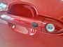 Kia Rio 1.2 CVVT ExecutiveLine | Key-less | Climate control