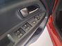 Kia Rio 1.2 CVVT ExecutiveLine | Key-less | Climate control