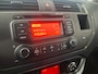 Kia Rio 1.2 CVVT ExecutiveLine | Key-less | Climate control