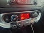 Kia Rio 1.2 CVVT ExecutiveLine | Key-less | Climate control