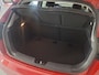 Kia Rio 1.2 CVVT ExecutiveLine | Key-less | Climate control