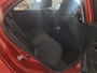 Kia Rio 1.2 CVVT ExecutiveLine | Key-less | Climate control