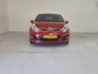 Kia Rio 1.2 CVVT ExecutiveLine | Key-less | Climate control