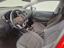 Kia Rio 1.2 CVVT ExecutiveLine | Key-less | Climate control