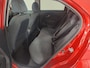 Kia Rio 1.2 CVVT ExecutiveLine | Key-less | Climate control