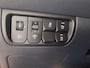 Kia Rio 1.2 CVVT ExecutiveLine | Key-less | Climate control
