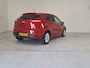 Kia Rio 1.2 CVVT ExecutiveLine | Key-less | Climate control