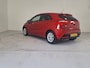 Kia Rio 1.2 CVVT ExecutiveLine | Key-less | Climate control