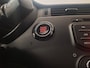 Kia Rio 1.2 CVVT ExecutiveLine | Key-less | Climate control