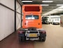 IVECO Daily 50C21D 3.0 N1 BE TREKKER DC 12TON Automaat Euro 6 Veldhuizen