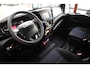 IVECO Daily 50C21D 3.0 N1 BE TREKKER DC 12TON Automaat Euro 6 Veldhuizen
