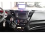 IVECO Daily 50C21D 3.0 N1 BE TREKKER DC 12TON Automaat Euro 6 Veldhuizen
