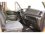 IVECO Daily 50C21D 3.0 N1 BE TREKKER DC 12TON Automaat Euro 6 Veldhuizen