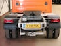 IVECO Daily 50C21D 3.0 N1 BE TREKKER DC 12TON Automaat Euro 6 Veldhuizen