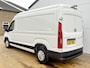 Maxus eDeliver 9 72 kWh 204PK NIEUW! 288km WLTP L3H2 Stoelverwarming Snelladen LED Airco