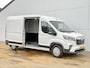 Maxus eDeliver 9 72 kWh 204PK NIEUW! 288km WLTP L3H2 Stoelverwarming Snelladen LED Airco