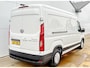 Maxus eDeliver 9 72 kWh 204PK NIEUW! 288km WLTP L3H2 Stoelverwarming Snelladen LED Airco