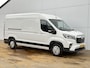 Maxus eDeliver 9 72 kWh 204PK NIEUW! 288km WLTP L3H2 Stoelverwarming Snelladen LED Airco