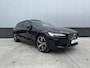 Volvo V60 2.0 T6 Recharge AWD R-Design Long Range | SOH 99% | Panorama | Trekhaak | Harman-Kardon