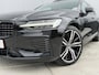Volvo V60 2.0 T6 Recharge AWD R-Design Long Range | SOH 99% | Panorama | Trekhaak | Harman-Kardon