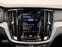 Volvo V60 2.0 T6 Recharge AWD R-Design Long Range | SOH 99% | Panorama | Trekhaak | Harman-Kardon