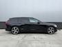 Volvo V60 2.0 T6 Recharge AWD R-Design Long Range | SOH 99% | Panorama | Trekhaak | Harman-Kardon