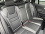 Volvo V60 2.0 T6 Recharge AWD R-Design Long Range | SOH 99% | Panorama | Trekhaak | Harman-Kardon