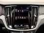Volvo V60 2.0 T6 Recharge AWD R-Design Long Range | SOH 99% | Panorama | Trekhaak | Harman-Kardon