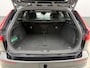 Volvo V60 2.0 T6 Recharge AWD R-Design Long Range | SOH 99% | Panorama | Trekhaak | Harman-Kardon