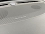 Volvo V60 2.0 T6 Recharge AWD R-Design Long Range | SOH 99% | Panorama | Trekhaak | Harman-Kardon