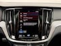 Volvo V60 2.0 T6 Recharge AWD R-Design Long Range | SOH 99% | Panorama | Trekhaak | Harman-Kardon