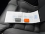 Volvo V60 2.0 T6 Recharge AWD R-Design Long Range | SOH 99% | Panorama | Trekhaak | Harman-Kardon