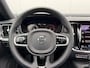 Volvo V60 2.0 T6 Recharge AWD R-Design Long Range | SOH 99% | Panorama | Trekhaak | Harman-Kardon