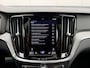 Volvo V60 2.0 T6 Recharge AWD R-Design Long Range | SOH 99% | Panorama | Trekhaak | Harman-Kardon
