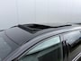 Volvo V60 2.0 T6 Recharge AWD R-Design Long Range | SOH 99% | Panorama | Trekhaak | Harman-Kardon