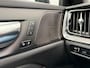 Volvo V60 2.0 T6 Recharge AWD R-Design Long Range | SOH 99% | Panorama | Trekhaak | Harman-Kardon