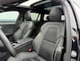 Volvo V60 2.0 T6 Recharge AWD R-Design Long Range | SOH 99% | Panorama | Trekhaak | Harman-Kardon