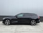 Volvo V60 2.0 T6 Recharge AWD R-Design Long Range | SOH 99% | Panorama | Trekhaak | Harman-Kardon
