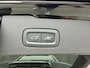 Volvo V60 2.0 T6 Recharge AWD R-Design Long Range | SOH 99% | Panorama | Trekhaak | Harman-Kardon