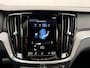 Volvo V60 2.0 T6 Recharge AWD R-Design Long Range | SOH 99% | Panorama | Trekhaak | Harman-Kardon