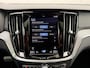 Volvo V60 2.0 T6 Recharge AWD R-Design Long Range | SOH 99% | Panorama | Trekhaak | Harman-Kardon