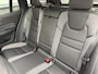 Volvo V60 2.0 T6 Recharge AWD R-Design Long Range | SOH 99% | Panorama | Trekhaak | Harman-Kardon