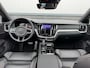 Volvo V60 2.0 T6 Recharge AWD R-Design Long Range | SOH 99% | Panorama | Trekhaak | Harman-Kardon