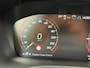 Volvo V60 2.0 T6 Recharge AWD R-Design Long Range | SOH 99% | Panorama | Trekhaak | Harman-Kardon