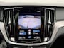 Volvo V60 2.0 T6 Recharge AWD R-Design Long Range | SOH 99% | Panorama | Trekhaak | Harman-Kardon