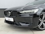Volvo V60 2.0 T6 Recharge AWD R-Design Long Range | SOH 99% | Panorama | Trekhaak | Harman-Kardon