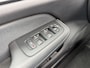 Volvo V60 2.0 T6 Recharge AWD R-Design Long Range | SOH 99% | Panorama | Trekhaak | Harman-Kardon
