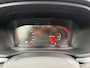 Volvo V60 2.0 T6 Recharge AWD R-Design Long Range | SOH 99% | Panorama | Trekhaak | Harman-Kardon
